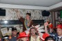 Thumbs/tn_Feest van Nu Cowboyfeest 020.jpg